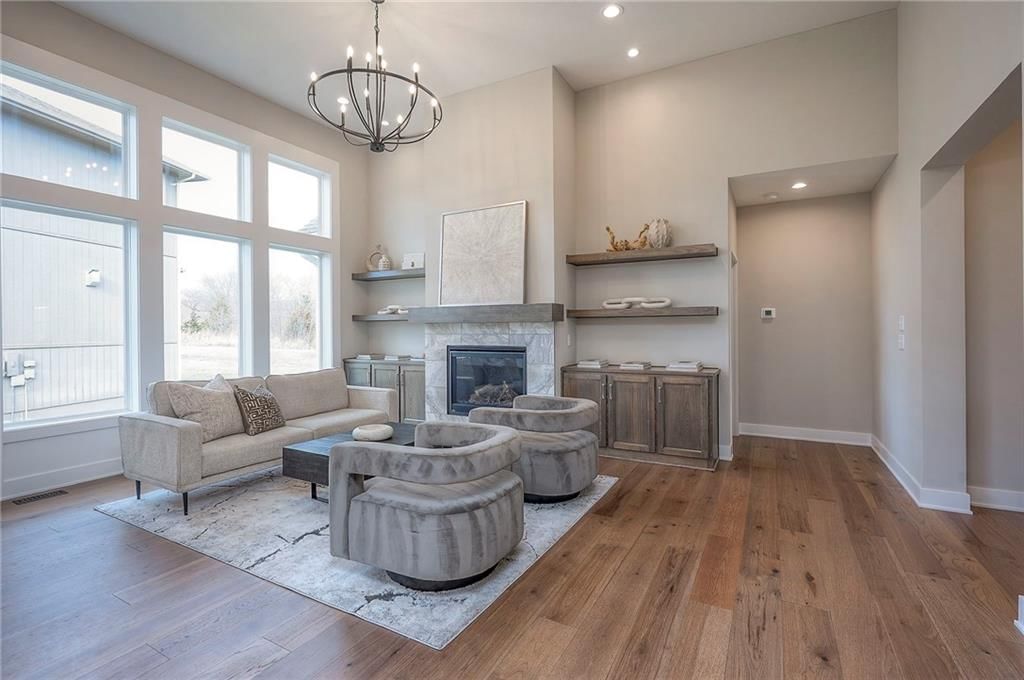 11494 S Longview Road — photo 19