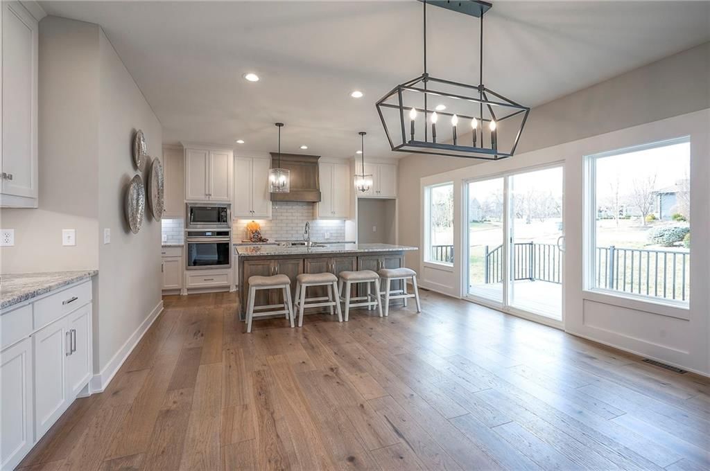 11494 S Longview Road — photo 23