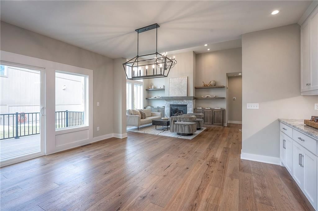 11494 S Longview Road — photo 24