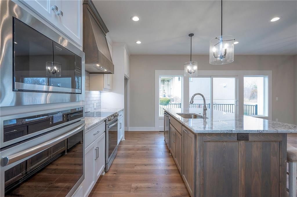 11494 S Longview Road — photo 30