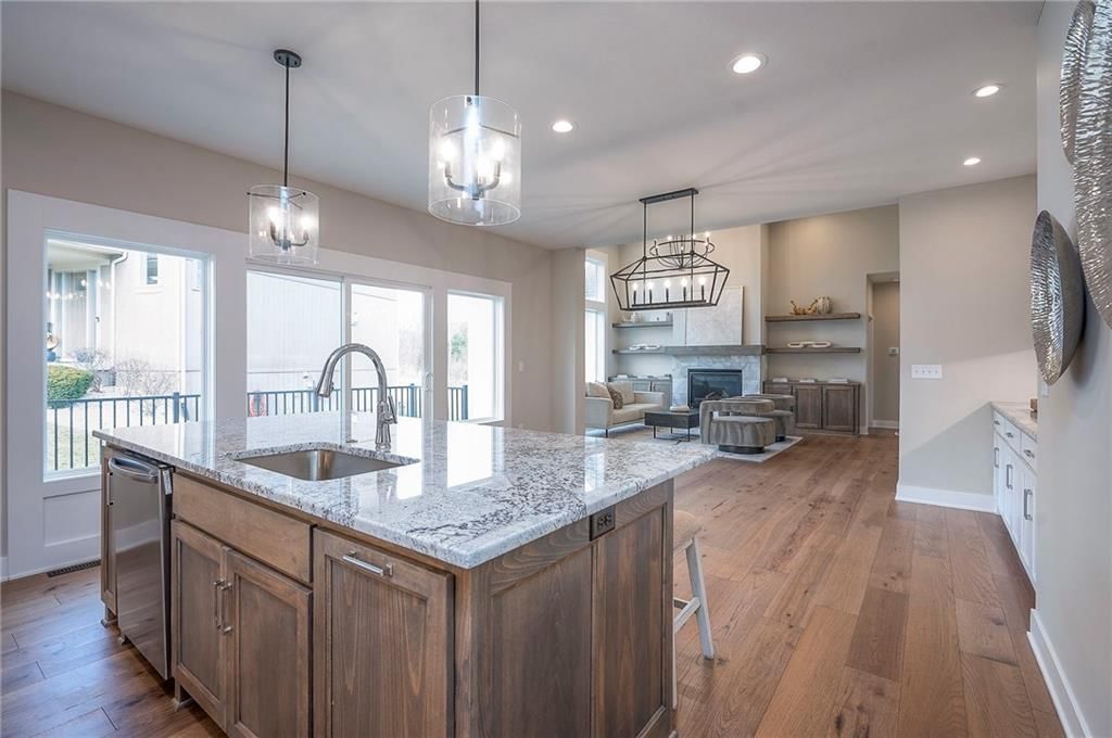 11494 S Longview Road — photo 31