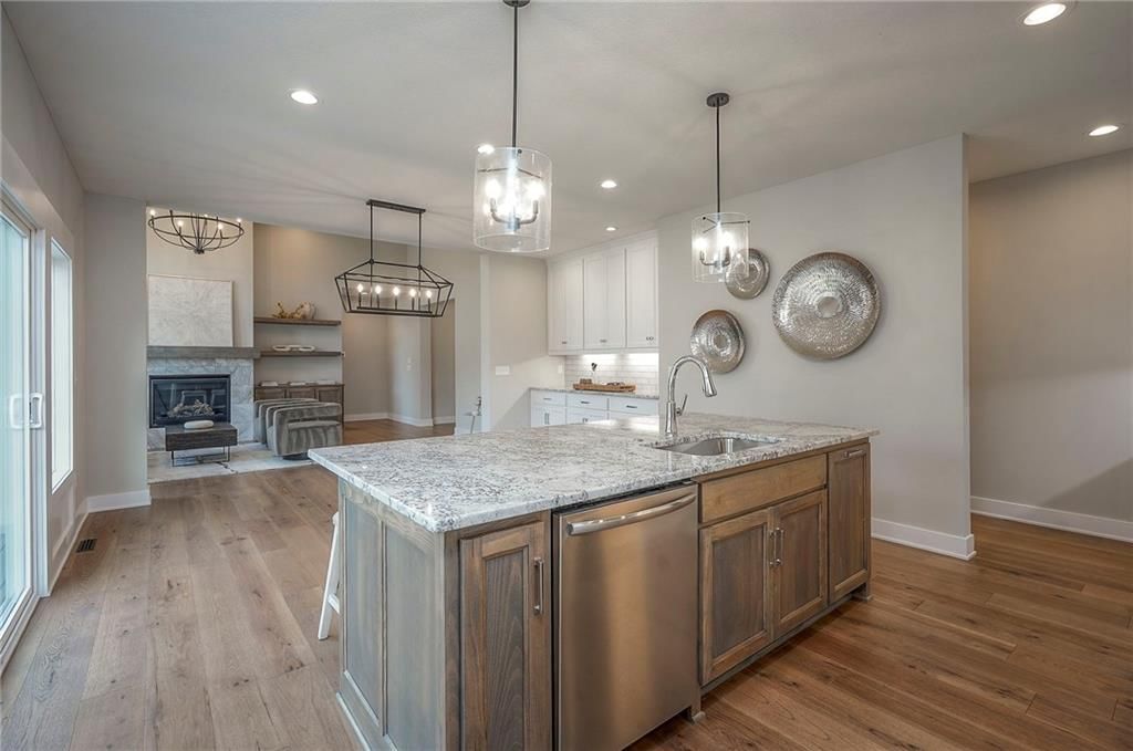 11494 S Longview Road — photo 33