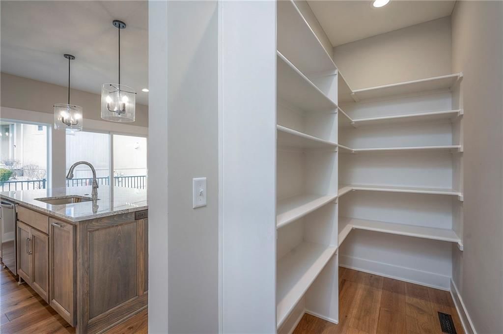 11494 S Longview Road — photo 34