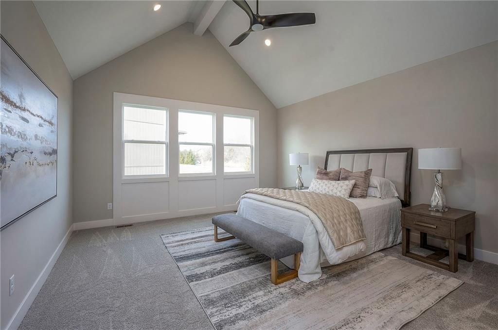 11494 S Longview Road — photo 35