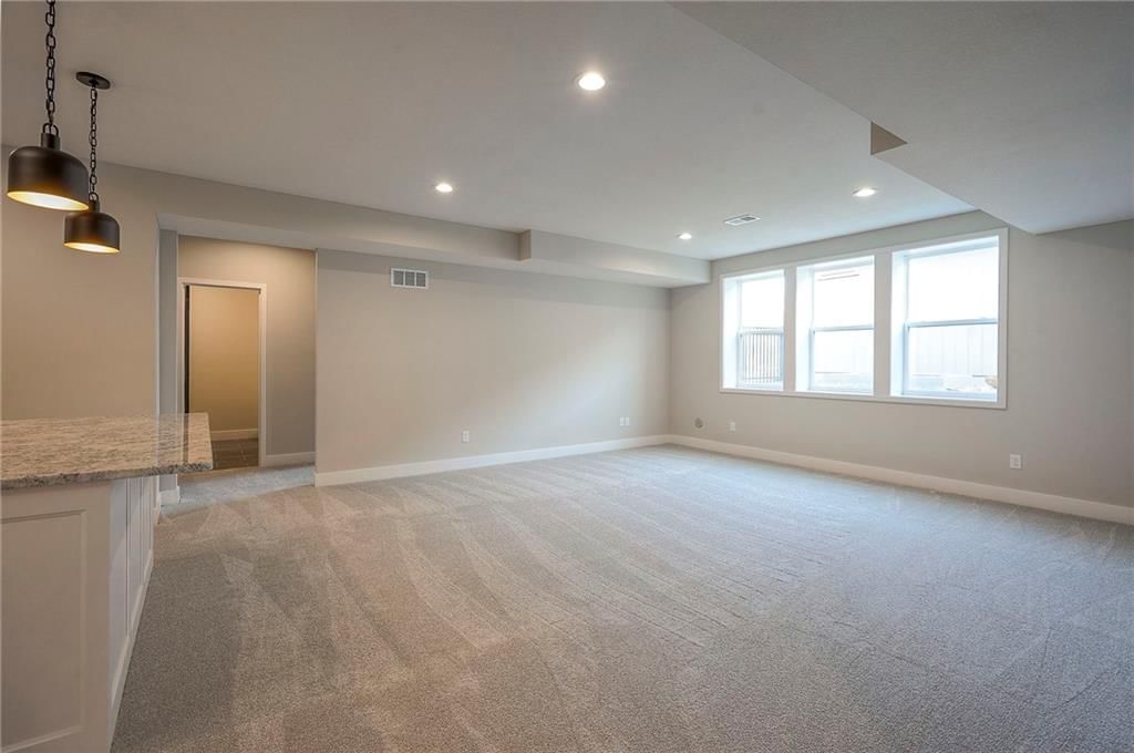 11494 S Longview Road — photo 37