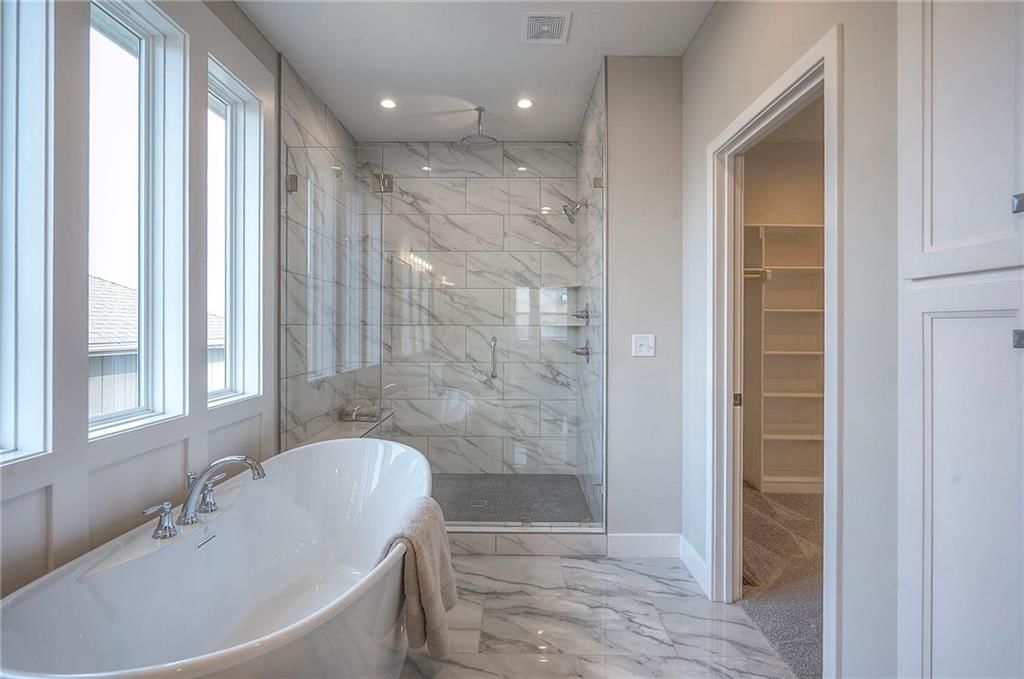 11494 S Longview Road — photo 38