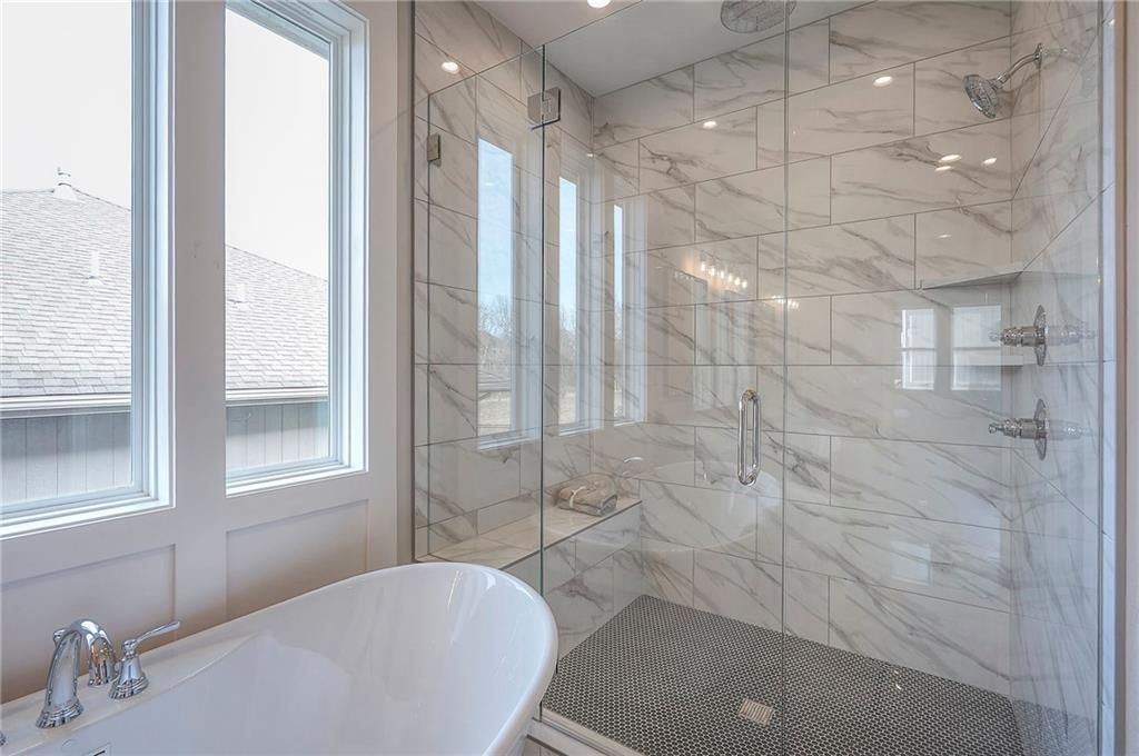 11494 S Longview Road — photo 39