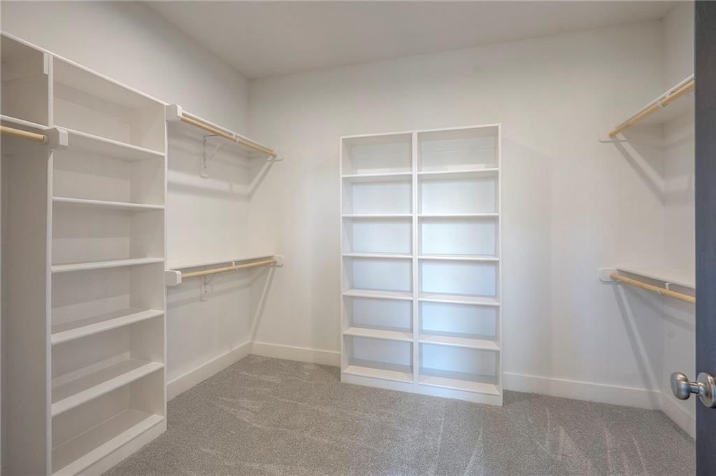 11494 S Longview Road — photo 42