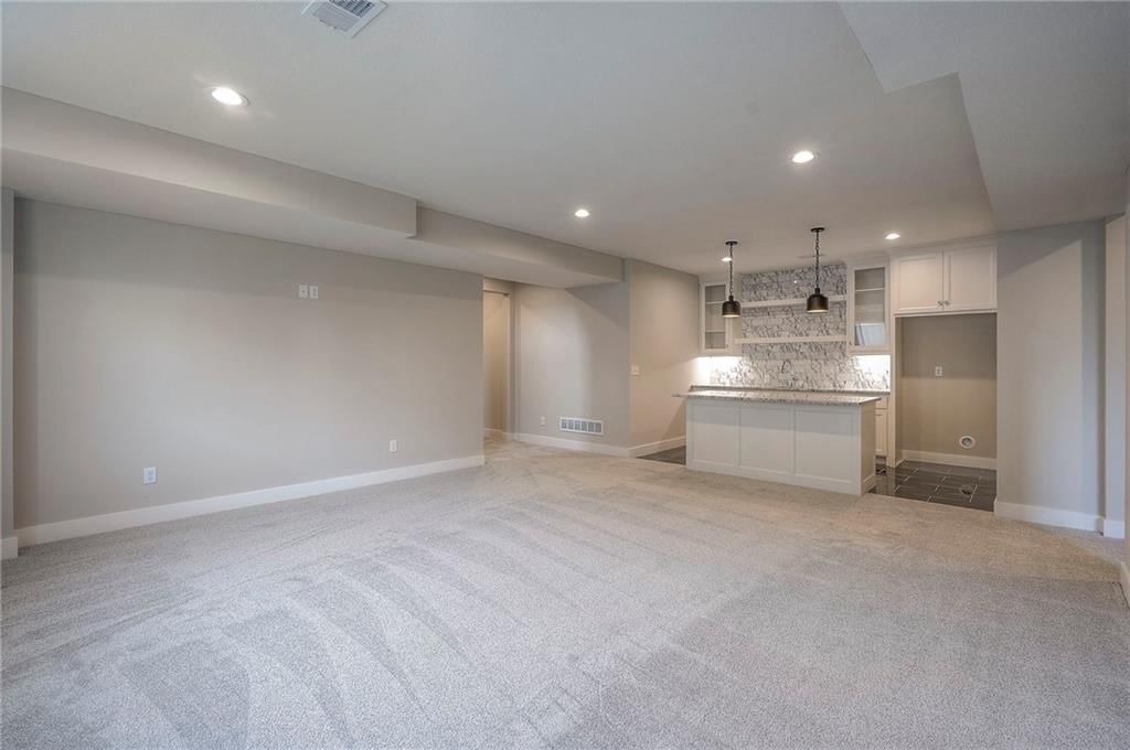 11494 S Longview Road — photo 44