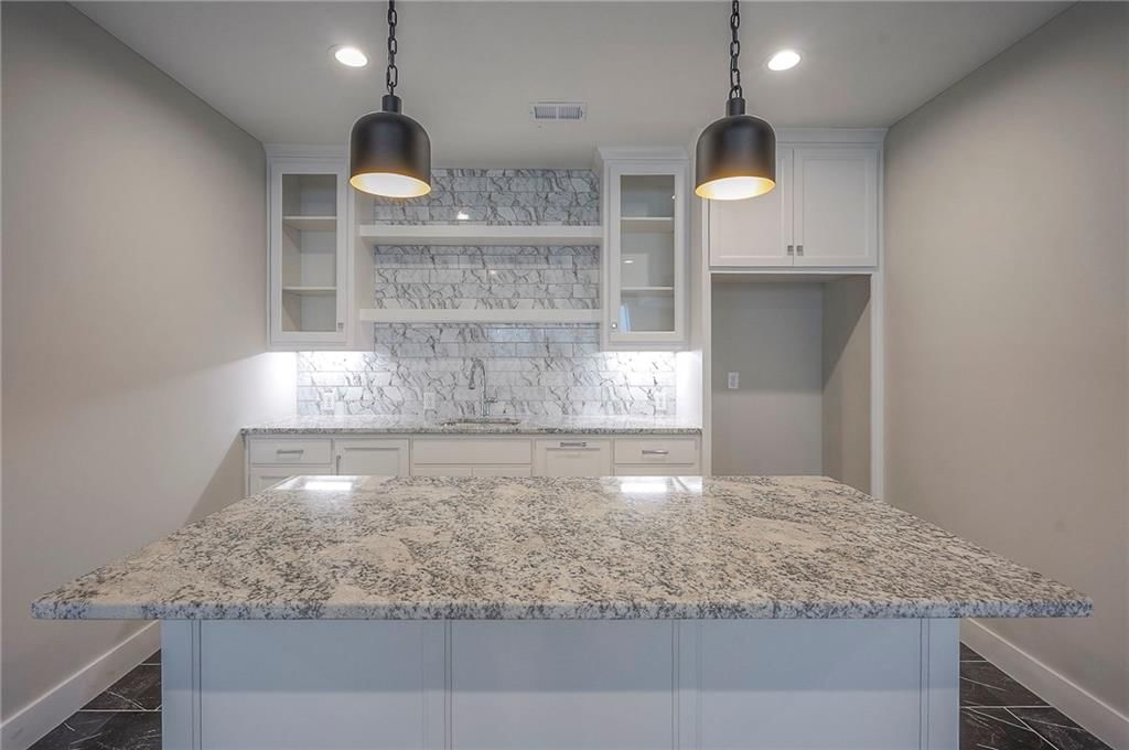 11494 S Longview Road — photo 45