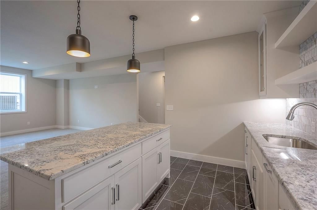 11494 S Longview Road — photo 46
