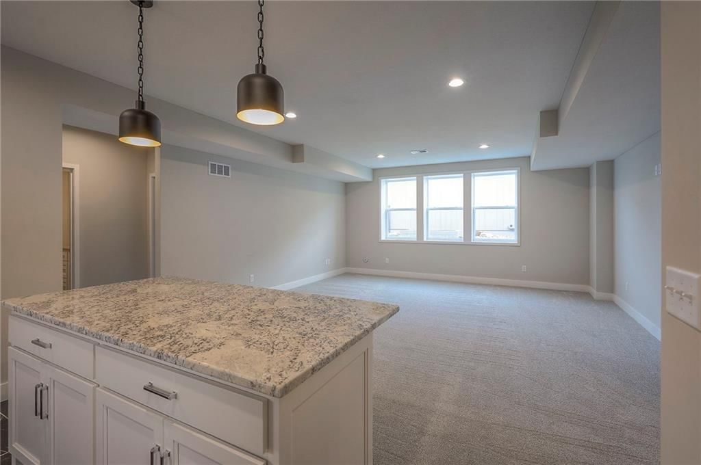 11494 S Longview Road — photo 47