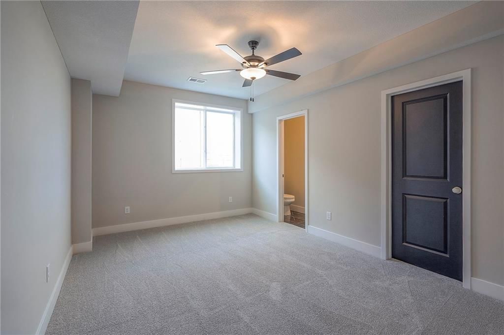 11494 S Longview Road — photo 48