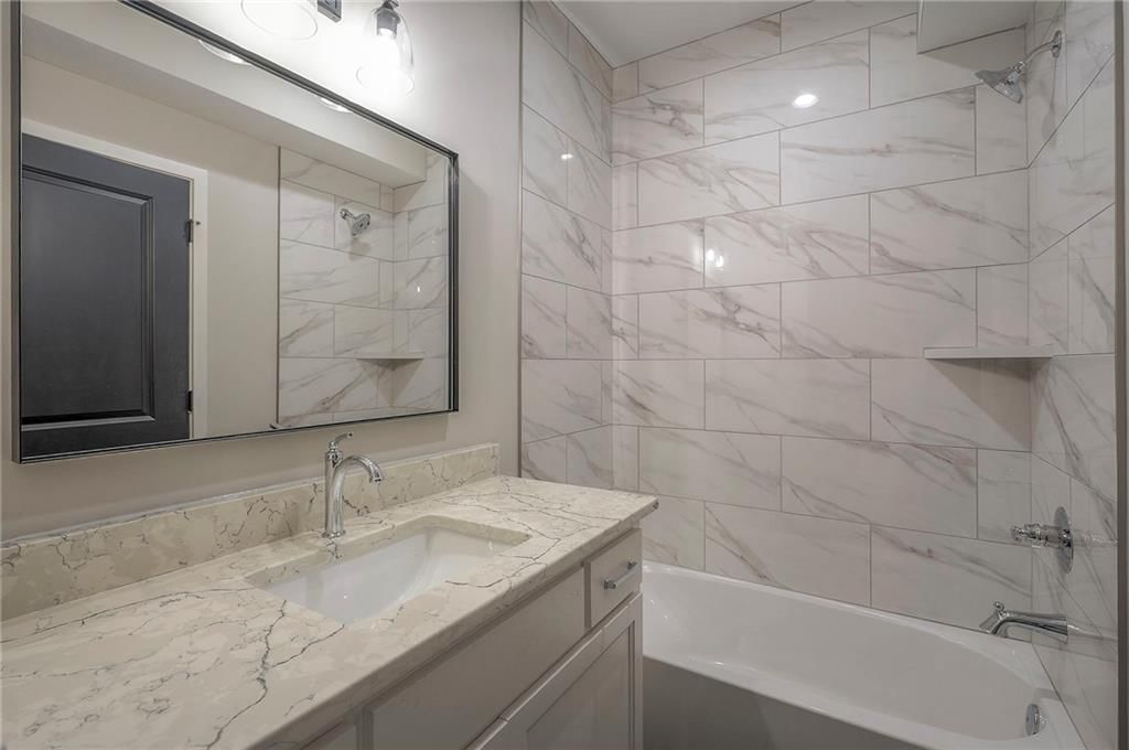 11494 S Longview Road — photo 49