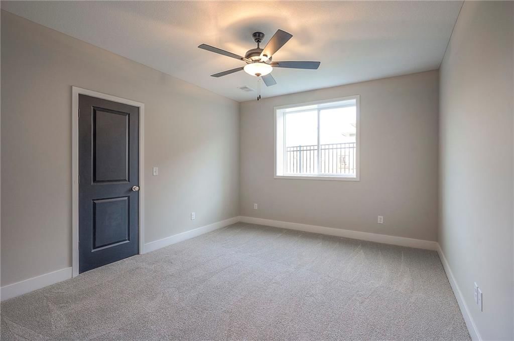 11494 S Longview Road — photo 50