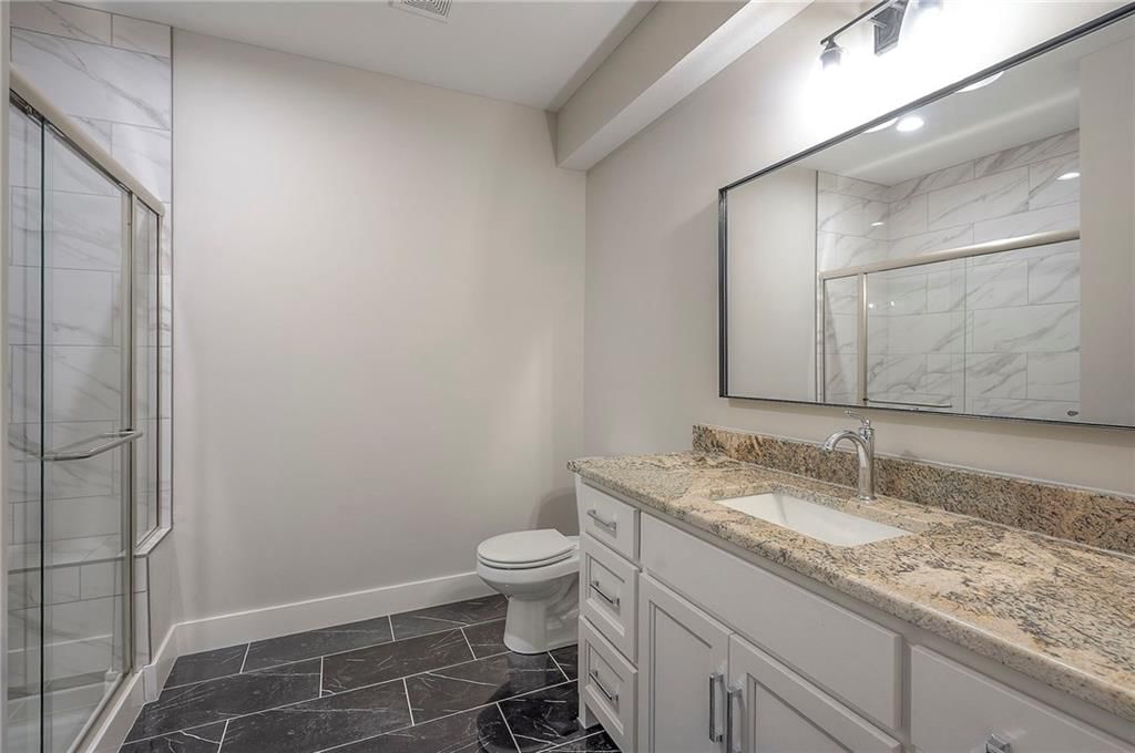 11494 S Longview Road — photo 51
