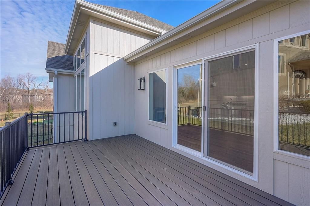 11494 S Longview Road — photo 55