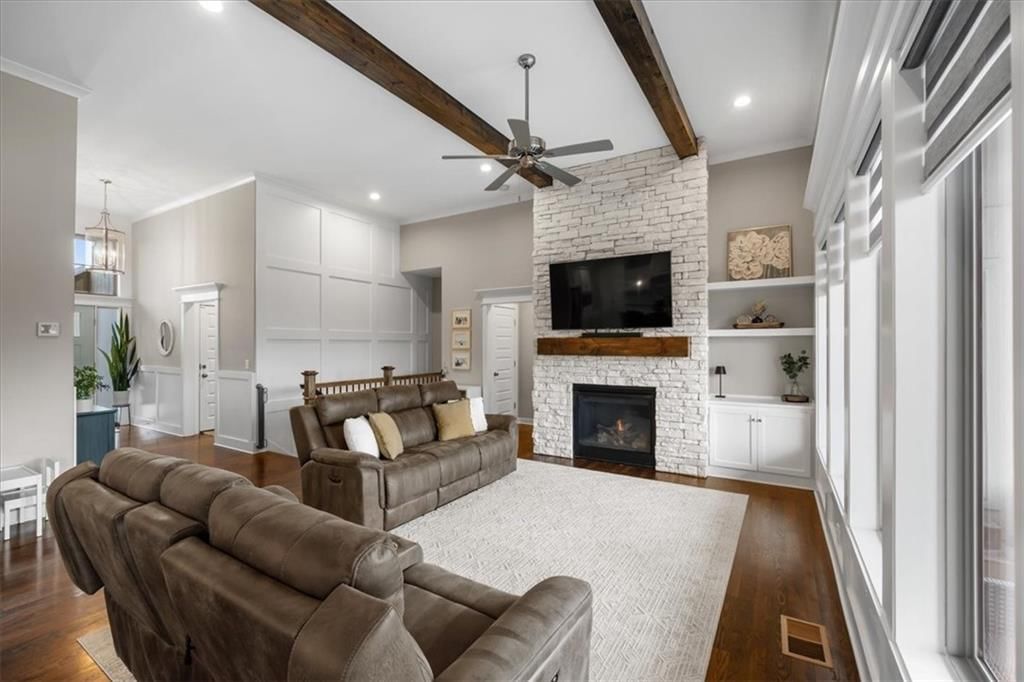 2421 SW River Trail Road — photo 3