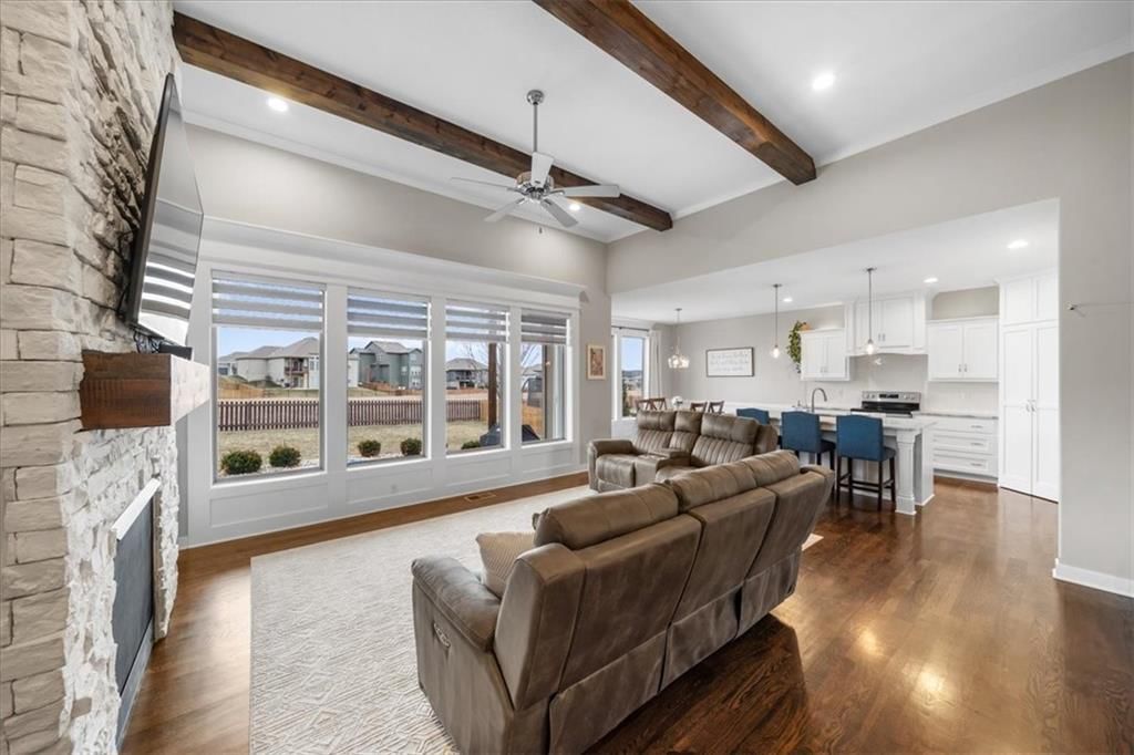 2421 SW River Trail Road — photo 4