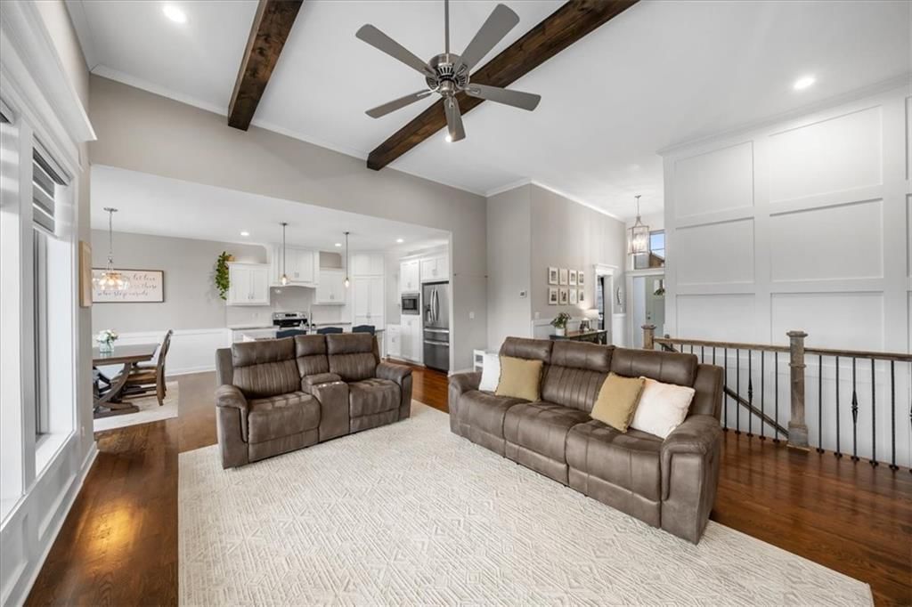 2421 SW River Trail Road — photo 5