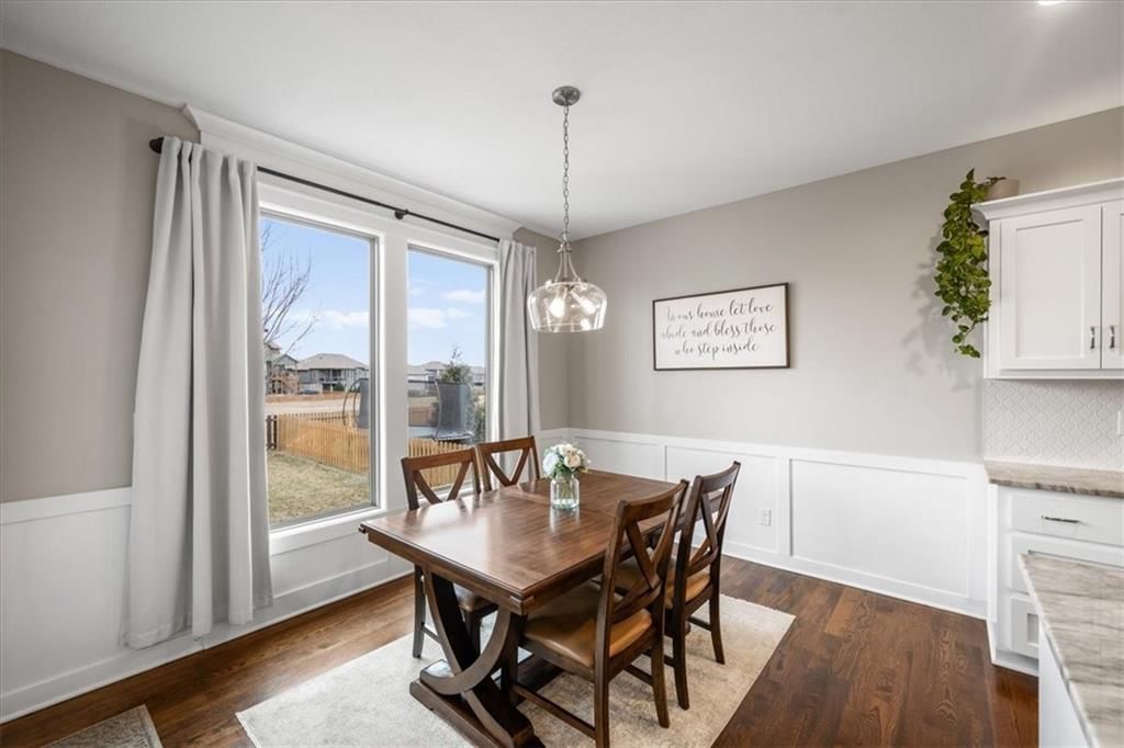 2421 SW River Trail Road — photo 9