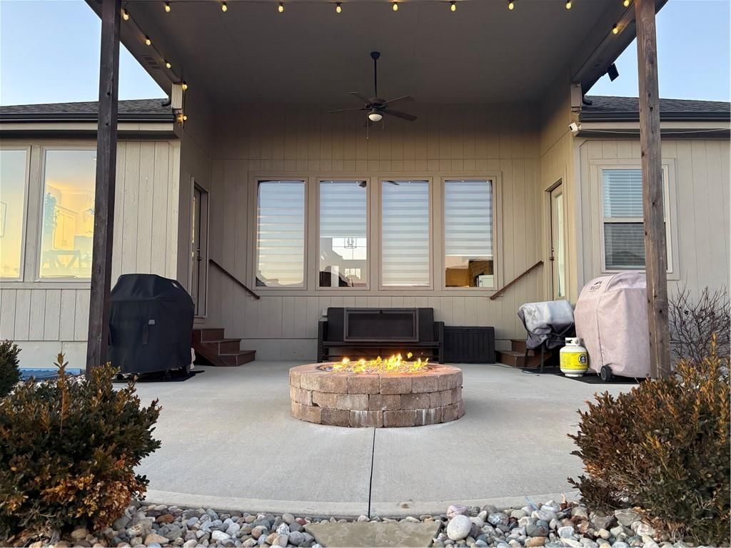 2421 SW River Trail Road — photo 13