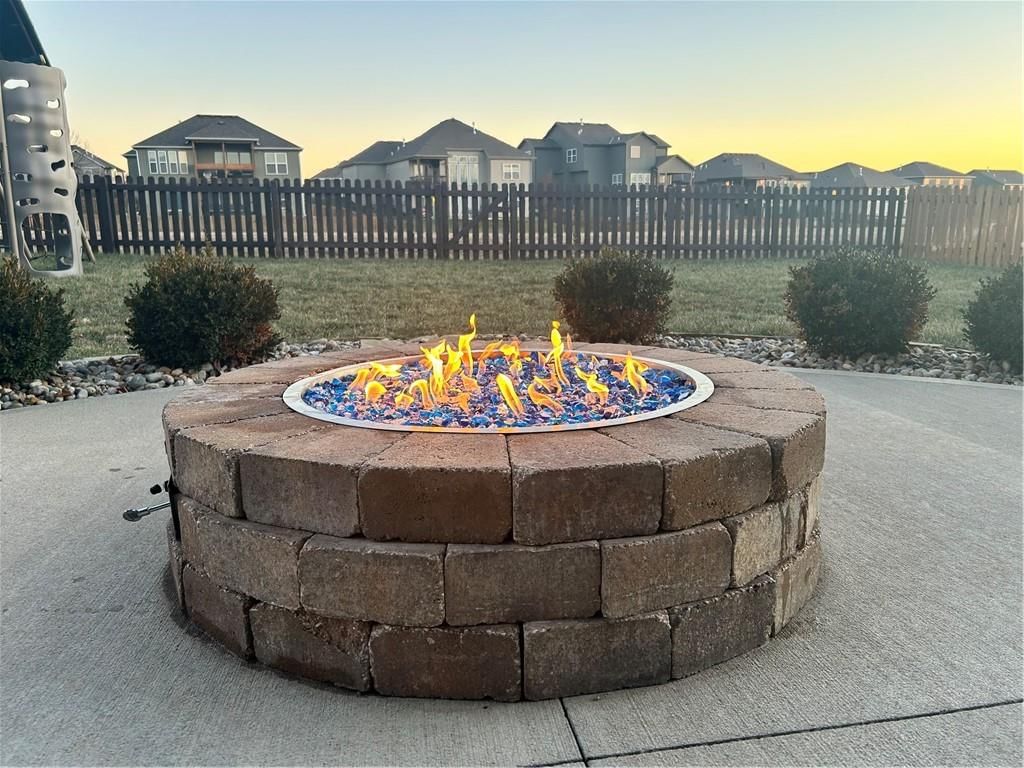 2421 SW River Trail Road — photo 14