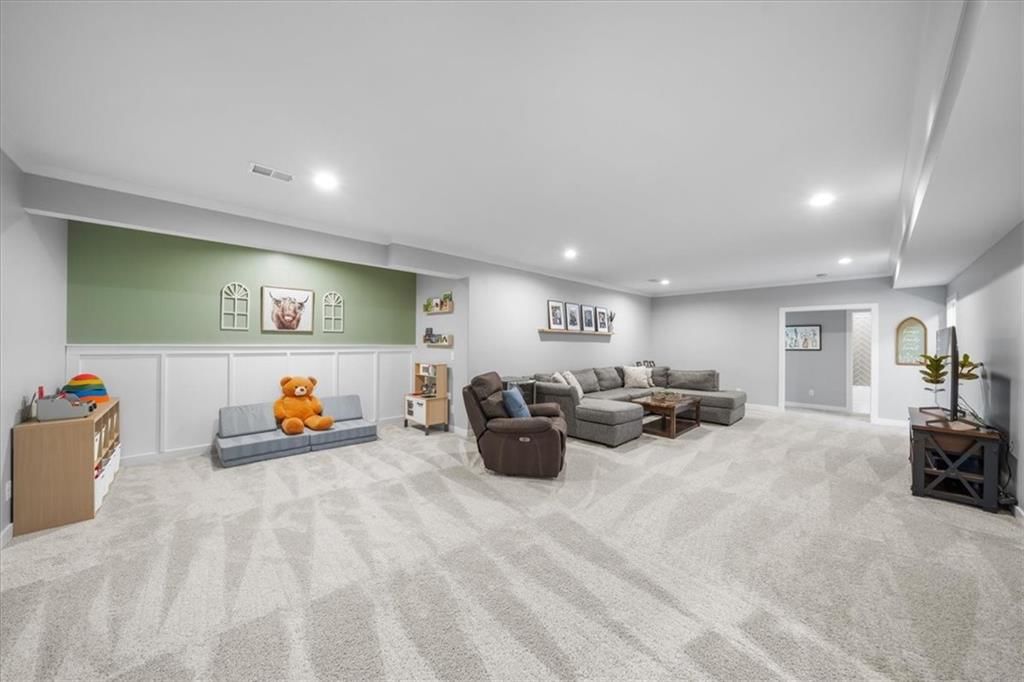 2421 SW River Trail Road — photo 18