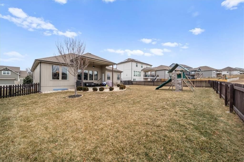 2421 SW River Trail Road — photo 26
