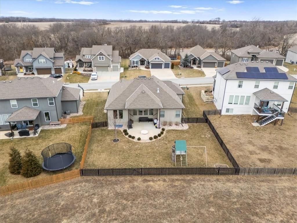 2421 SW River Trail Road — photo 28