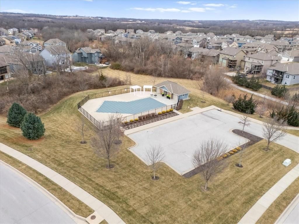 2421 SW River Trail Road — photo 29
