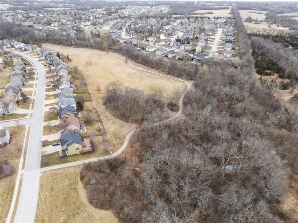 2421 SW River Trail Road — photo 31