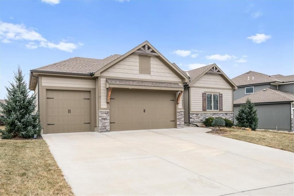 2421 SW River Trail Road — photo 32