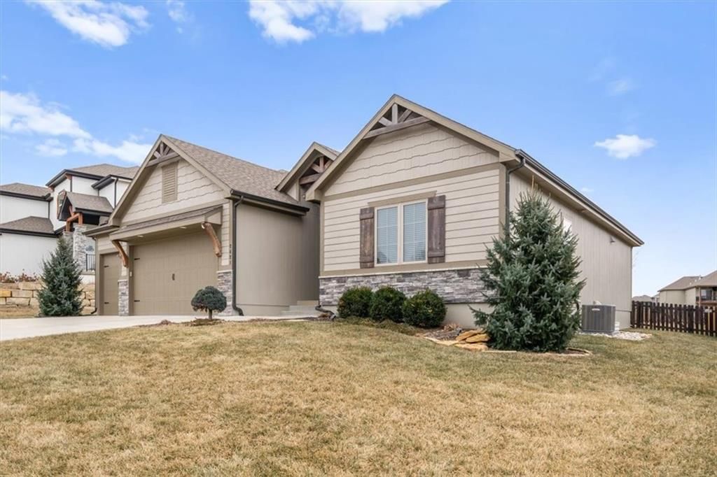 2421 SW River Trail Road — photo 33