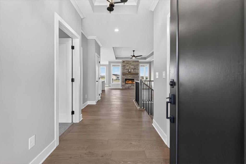 25037 W 94th Terrace — photo 4