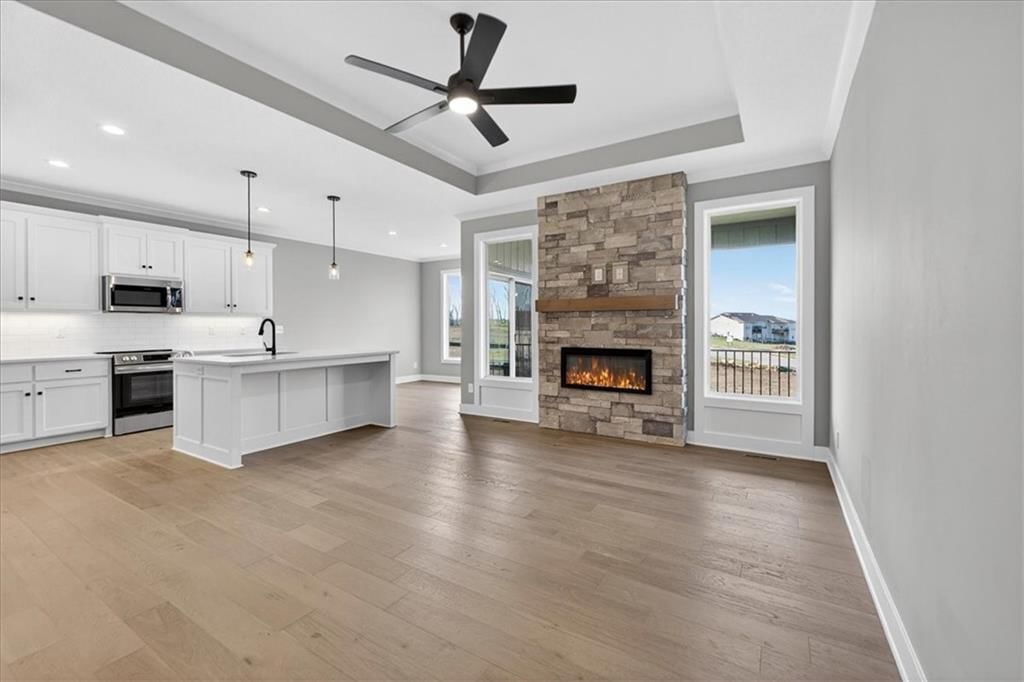 25037 W 94th Terrace — photo 6