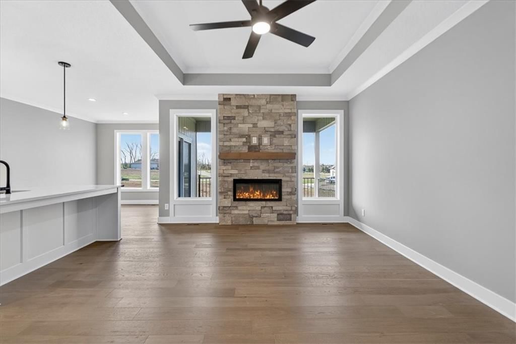 25037 W 94th Terrace — photo 7
