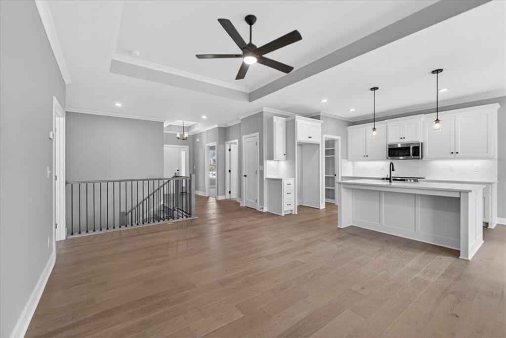 25037 W 94th Terrace — photo 9