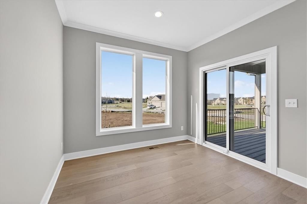 25037 W 94th Terrace — photo 16