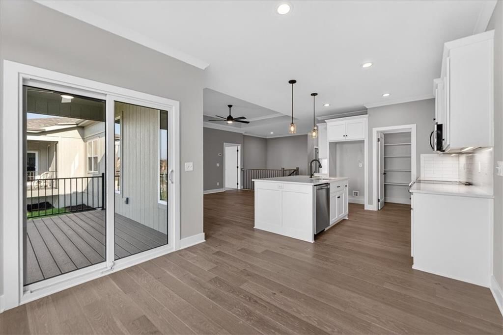25037 W 94th Terrace — photo 17