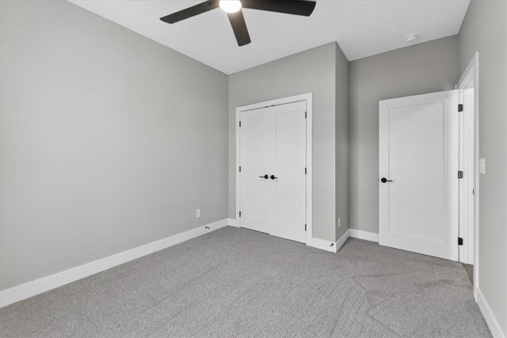 25037 W 94th Terrace — photo 24