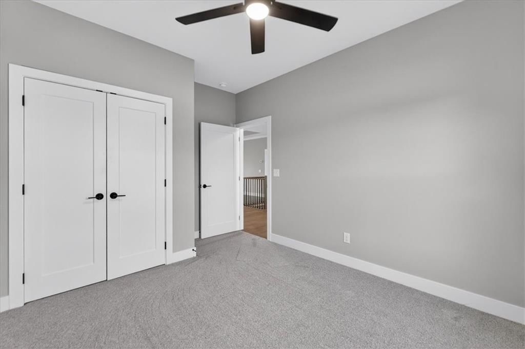 25037 W 94th Terrace — photo 25
