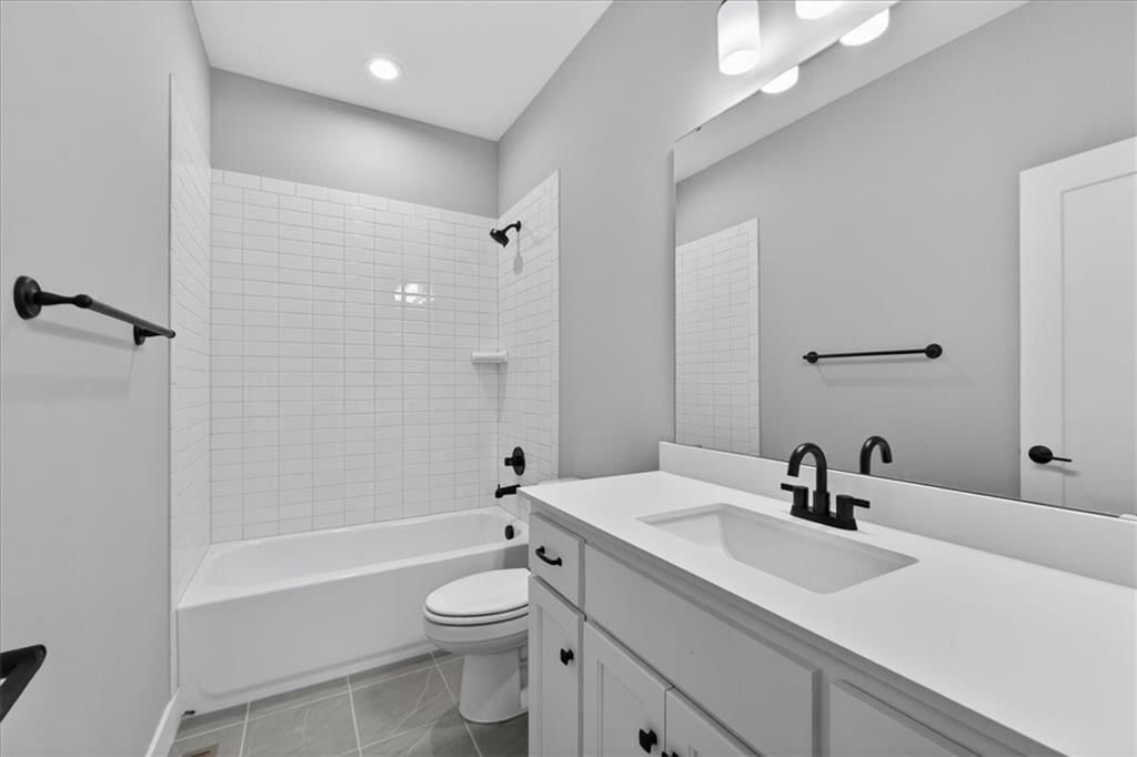 25037 W 94th Terrace — photo 26