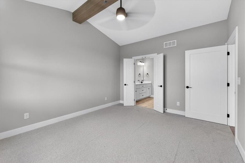 25037 W 94th Terrace — photo 28