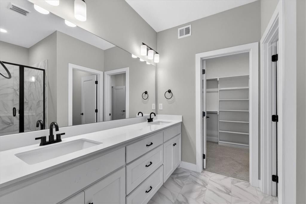 25037 W 94th Terrace — photo 30