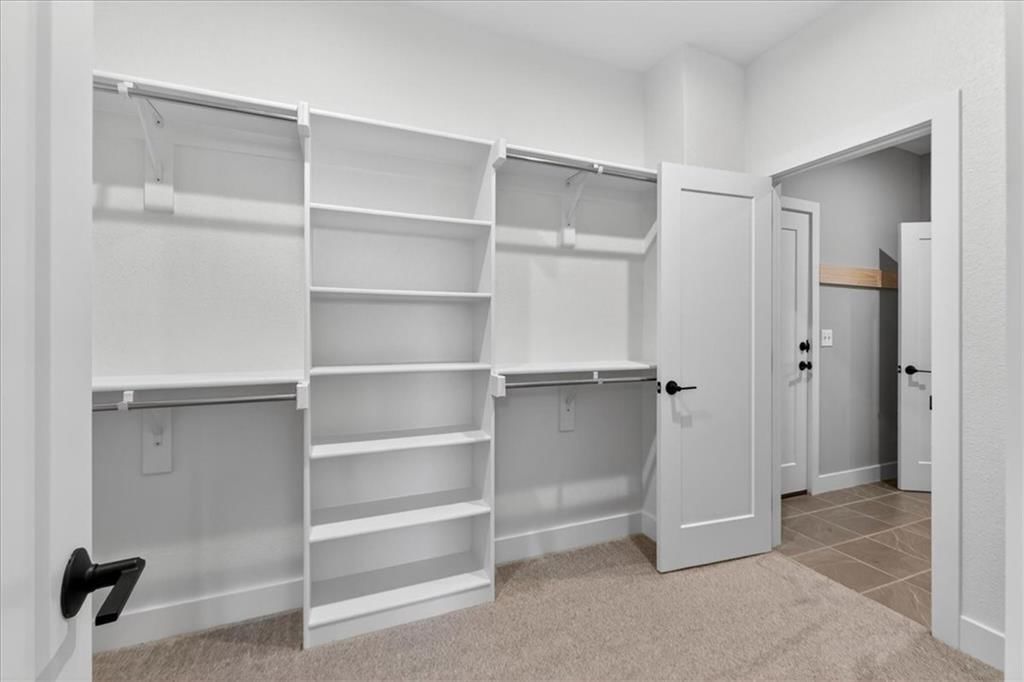 25037 W 94th Terrace — photo 34