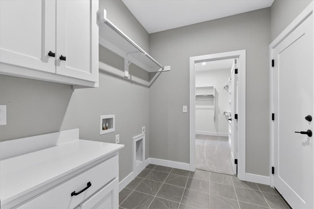25037 W 94th Terrace — photo 35