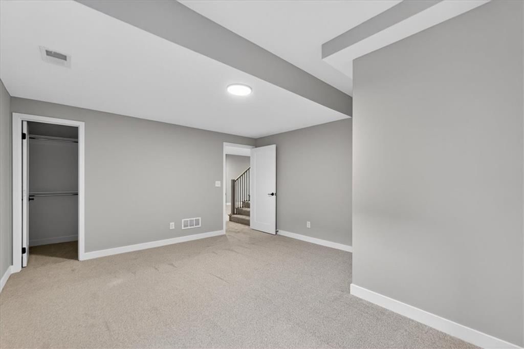 25037 W 94th Terrace — photo 38