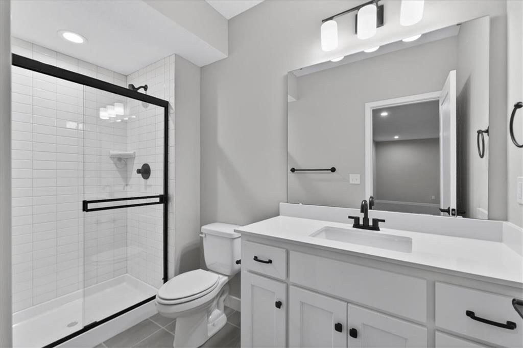 25037 W 94th Terrace — photo 39
