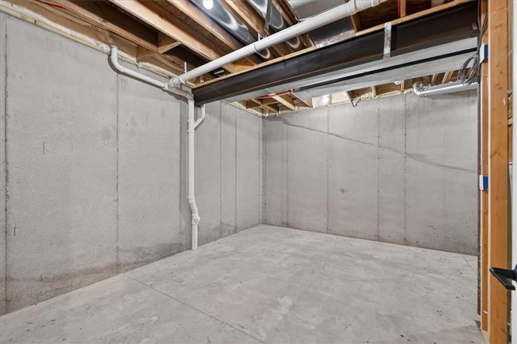 25037 W 94th Terrace — photo 48